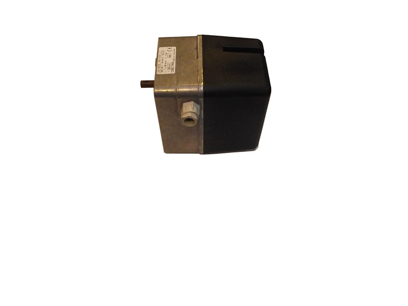 Servo Motor LKS 310/33/230
